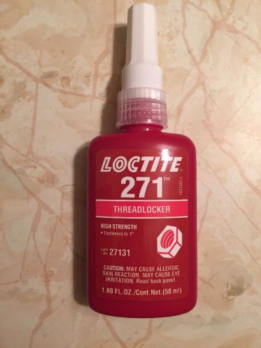 Loctite 271 for sale