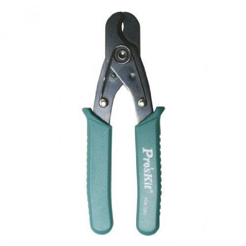 Eclipse 200-015 cable cutter, multiconductor cable up to 0.5&#034; for sale
