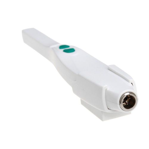 Dental Intraoral Intra Oral Camera USB 2.0 Connection 4 Mega Pixels USB-P