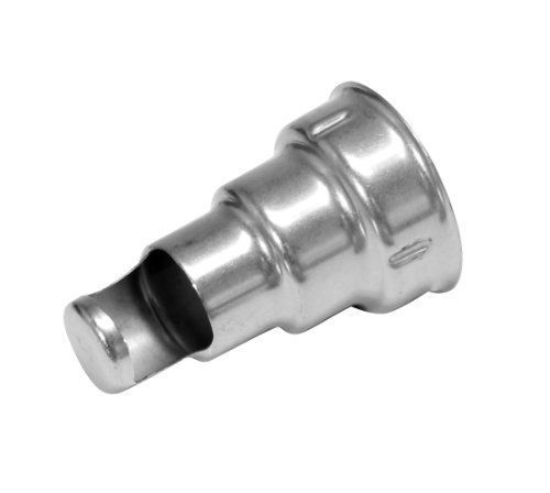 Makita 110746-A 3/8 Inch Reflector Nozzle New
