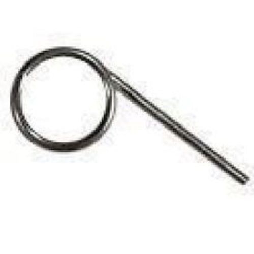 Fire extinguisher pull pin (metal) for sale