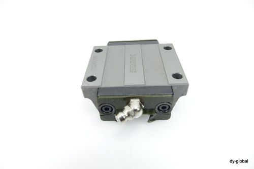 Thk sr20tb counter hole lm guide block for replacement brg-i-22 for sale