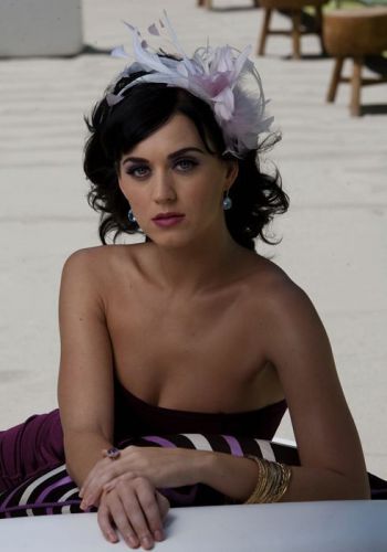 Katy Perry ~ 18x24 New HOT! POSTER #47