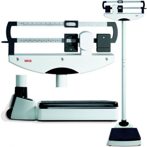Seca 700 medical scale for sale