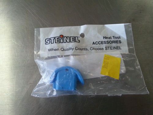 Steinel Blue Key 200-300 for HB1750 200 to 300 F  #07671