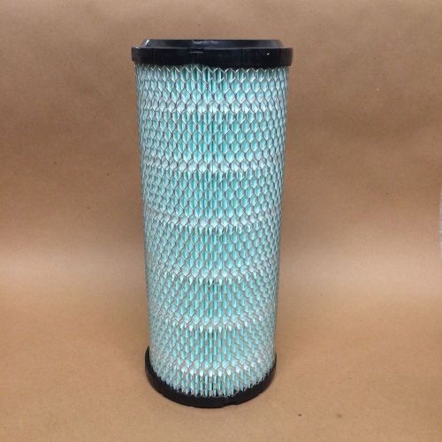 Donaldson p827653 replacement air filter for sale