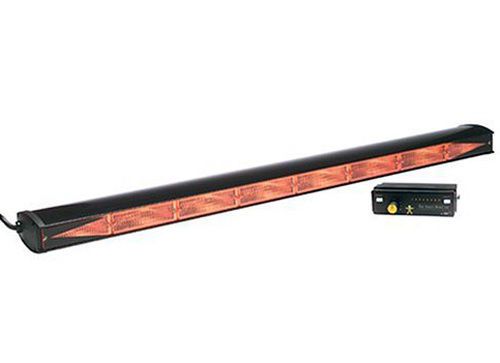 Ecco 3035h safety director traffic arrow light bar - upgraded led bulbs for sale