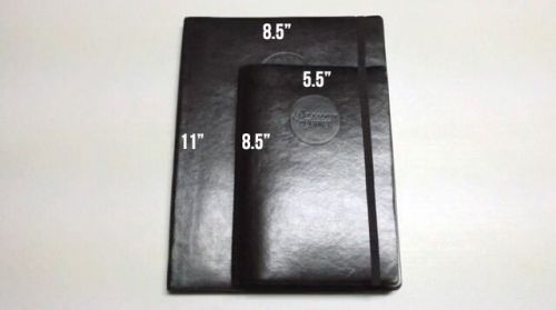 SOLD OUT 2015 Compact Passion Planner