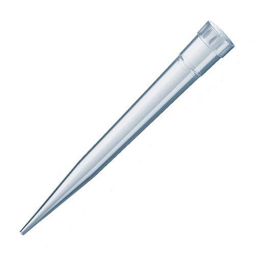 Eppendorf 022492055 pipetter tips, 50 to 1000ul, pk1000 for sale