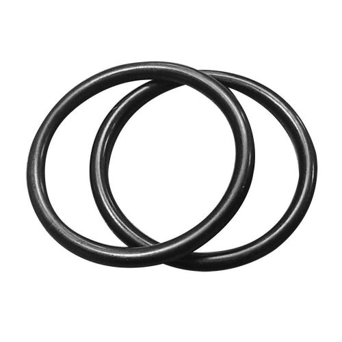 Aftermarket O-Ring (I.D 34.7)  Hitachi NT65MA4/NT65MA4/NT65MA2 2Pcs/pk SP882-685