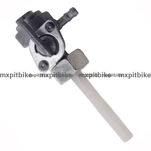 M16 x 1.5mm gas fuel tank switch valve petcock for gas generator etq portable for sale