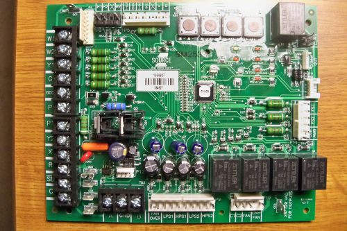 Source One Control Board Kit  HP S1-33109194000