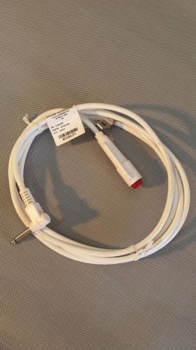 Systems Technologies Visionlink Patient Station Call Cord Nurse Call VL345-8-R3