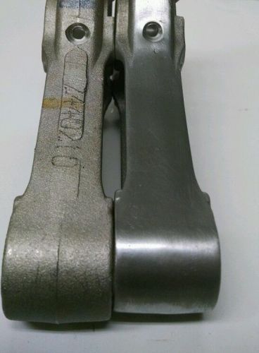Harbor Freight Predator 212 RTC-01 R210 Connecting Rod New Take Off