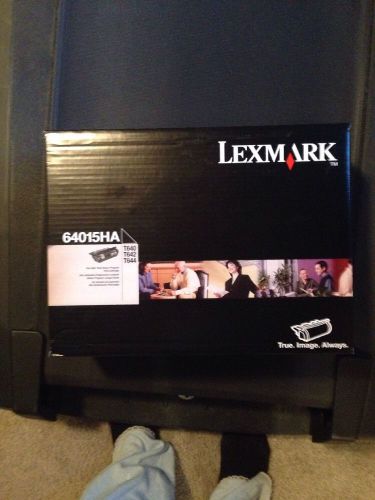 Lexmark 64015Ha
