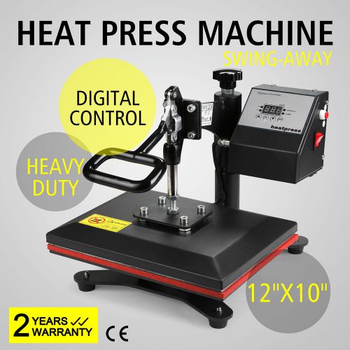 12&#034;x10&#034; heat press transfer 30x24 heavy-duty sublimation steel frame hot product for sale