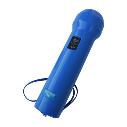Veterinary Pregnancy Test Instrument diagnostic Pigs and goats