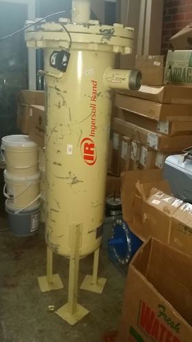 Ingersoll Rand Genuine, compressed air filter.system,  F1360NG