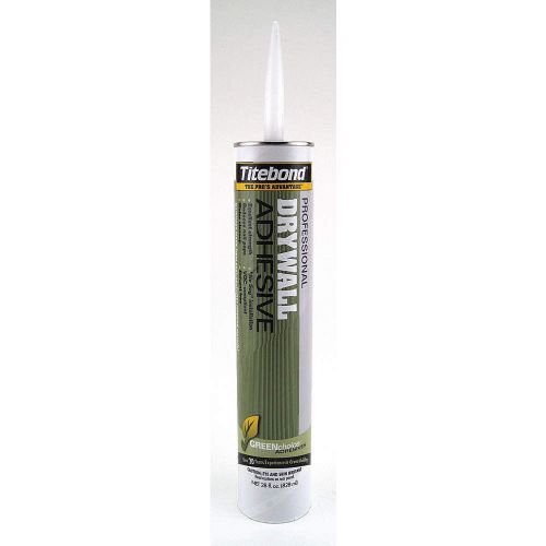 Construction adhesive, 28 oz, beige 7272 for sale