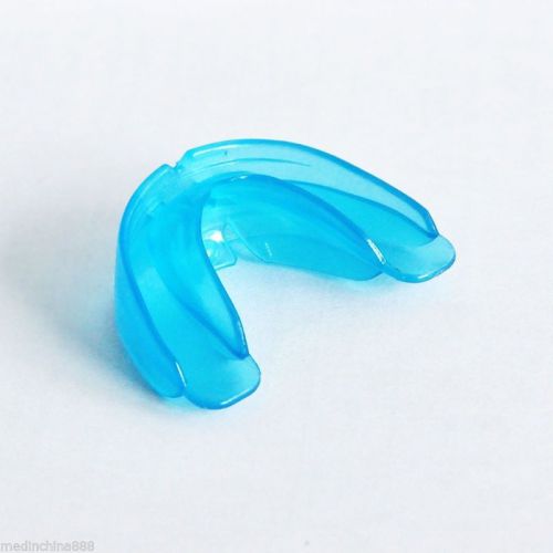 Teeth orthodontic appliance trainer/alignment braces mouthpieces child s size for sale
