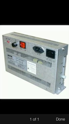 Nautilus Hyosung Power Supply for 1500, 1000, and 2100 ATM Machines (S71130421R)