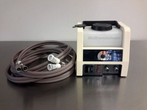 American Pharmseal K Module Temperature Controlled Heat Therapy System K-20 Lab