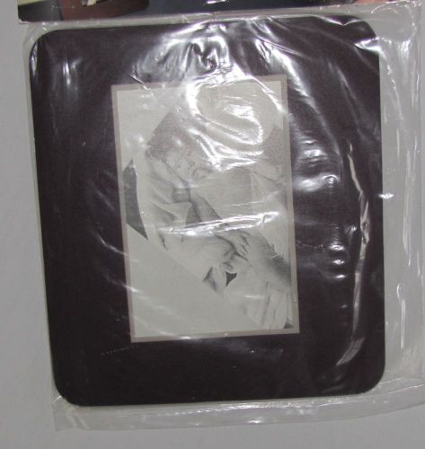 Photo Mousepad Mouse, Click Products, NIP