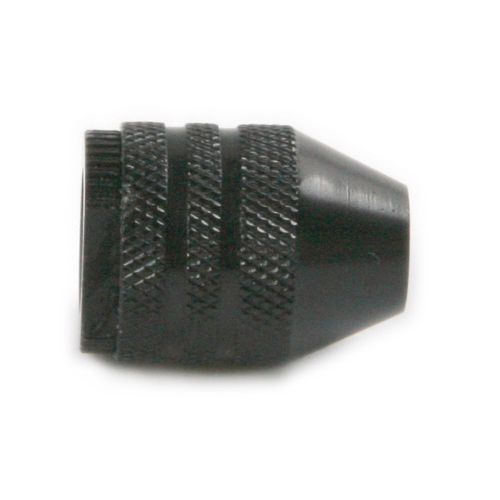 0.3-3.2mm mini keyless drill chuck m8 x 0.75 thread for sale