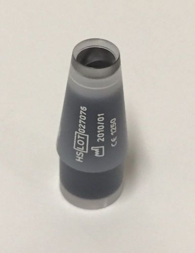 Haag Streit Tonometer Measuring Prism Genuine
