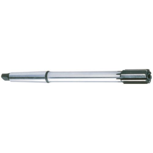 Ttc 331-9348 straight flute expansion chucking reamer - morse taper: 3 for sale
