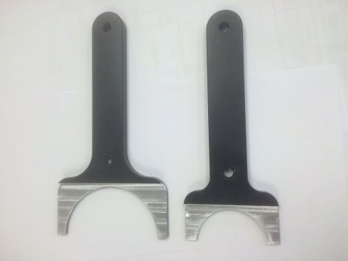 CAT 50 Tool Holder “Extractor” Wrench - &#034;Tool Holder Extractor Wrench for CNC&#034;