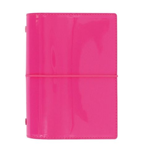 Filofax Pocket