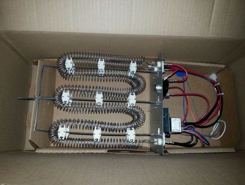 Nortek 922525 - Heater Kit 10KW, 1 Phase, 240 Volt
