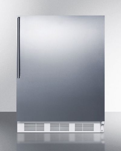 Al650sshv - 32&#034; accucold by summit appliance for sale