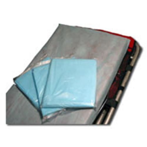 MTR Elastic Cot Sheets