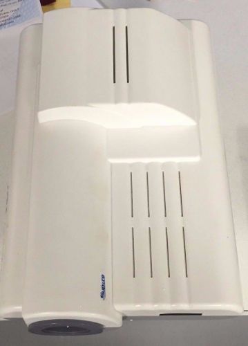 ACP-8 Optical Chart Projector