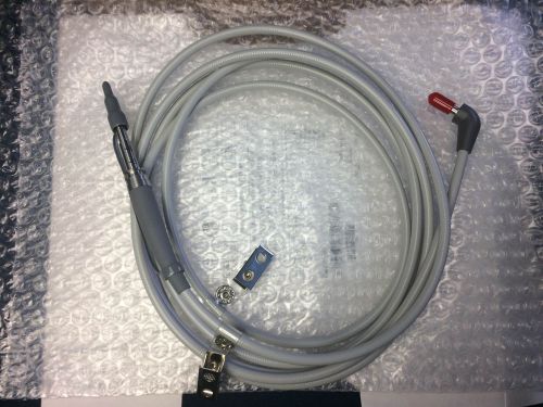 Welch Allyn ProXenon Fiber Optic Cable 90221