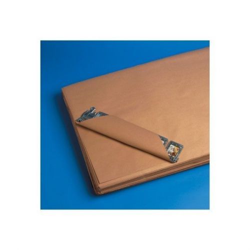 &#034;Kraft Paper Sheet, 30#, 18&#034;&#034;x24&#034;&#034;, Kraft, 1667/Case&#034;