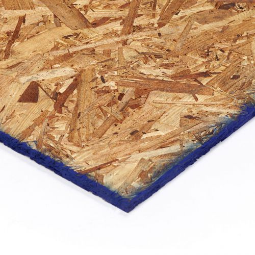 Georgia pacific 7/16 cat ps2-10 osb sheathing, application as 4 x 8 for sale