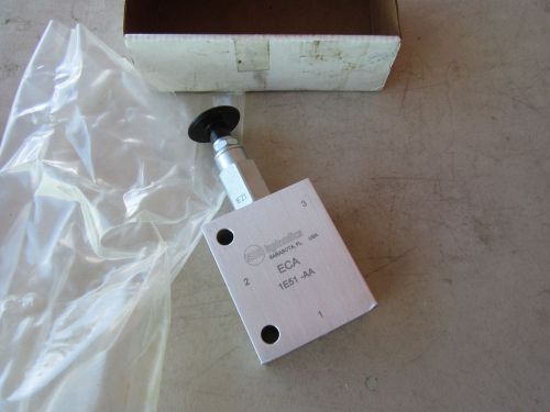 Sun hydraulics hrda-ldn-eca direct acting relief valve before check assembly nos for sale