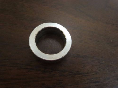 Makita Spacer Part Number: 394-228-022 for a DPC6201 14&#034; Power Cutter
