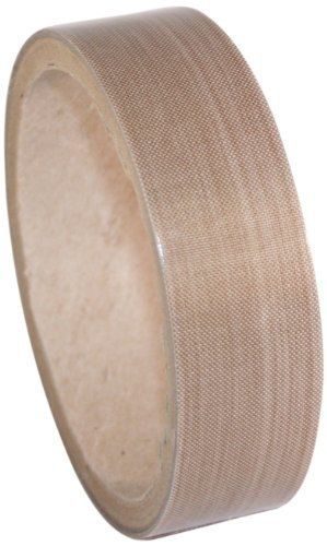 Maxi 855-02 PTFE Coated Woven Fiberglass with Silicone Adhesive and Dimpled