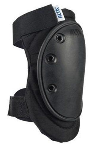 Kneepads knee pads flex fr fire resistant hook &amp; loop fastening system 50410.52 for sale