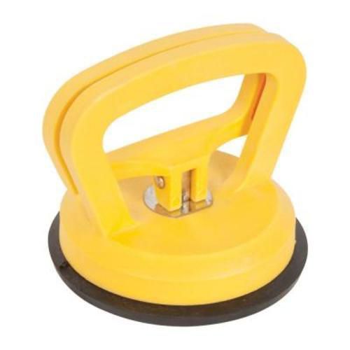 QEP SUCTION CUP 75000Q 4-7/8&#034; **NEW**