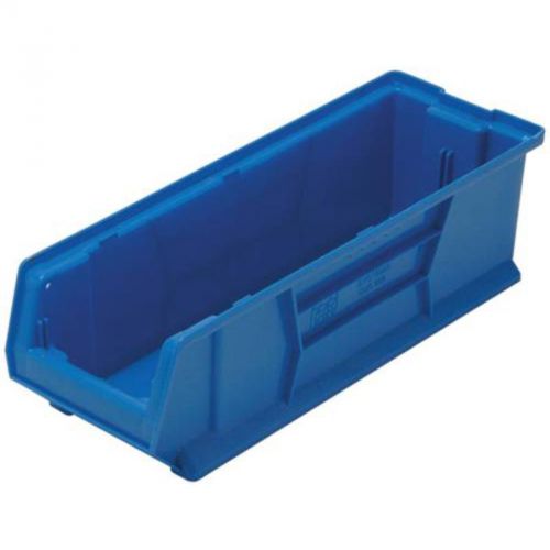 Container 23-7/8x8-1/4x7 blu qus950bl quantum storage systems storage containers for sale