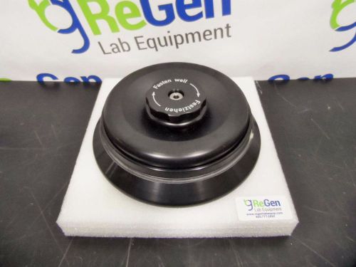 Eppendorf fixed-angle rotor fa45-30-11  022636057 for sale