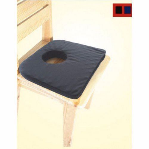 CE certified Flamingo Pile Cushion Provides Comfort Size: Universal
