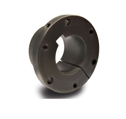 Tb woods, quick disconnect bushing w/ keyway, 1-5/16&#034; |qk2| rl for sale