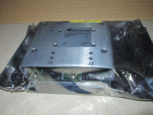 FREEDOM POWER SYSTEMS 01-606-0001 MODULE