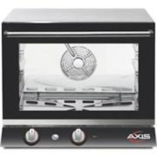 Axis (AXC513H) Convection Oven 23-5/8